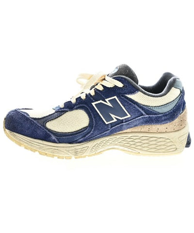 New Balance Sneakers