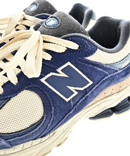 New Balance Sneakers