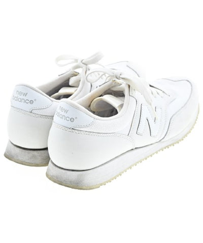 New Balance Sneakers