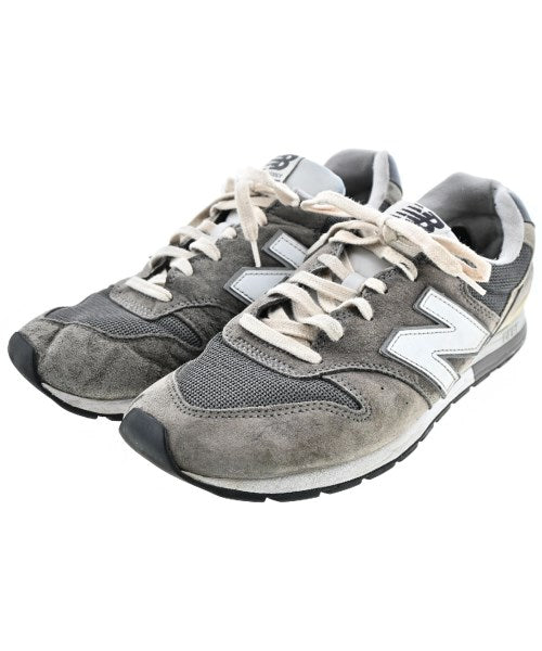 New Balance Sneakers