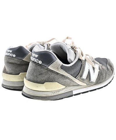 New Balance Sneakers