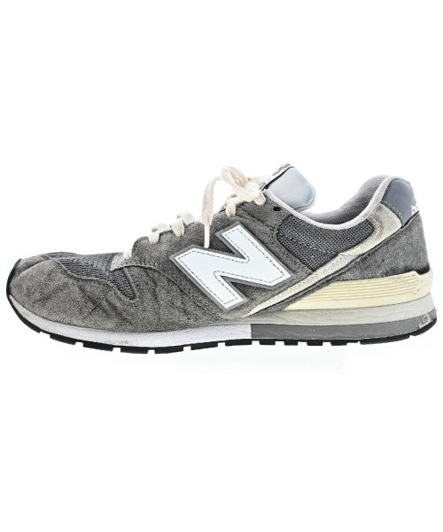 New Balance Sneakers