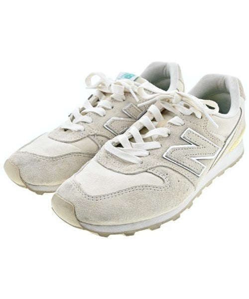 New Balance Sneakers