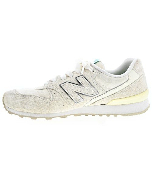 New Balance Sneakers