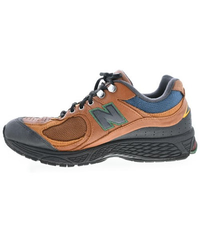 New Balance Sneakers