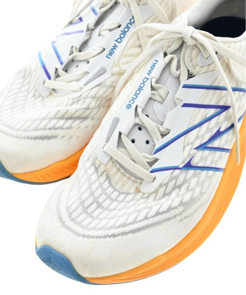 New Balance Sneakers