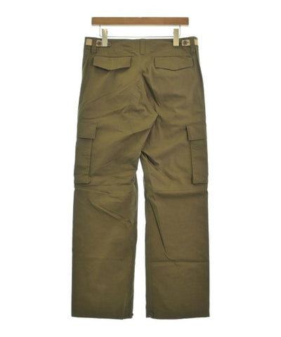 New Balance Cargo pants