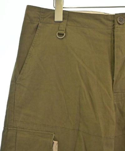 New Balance Cargo pants