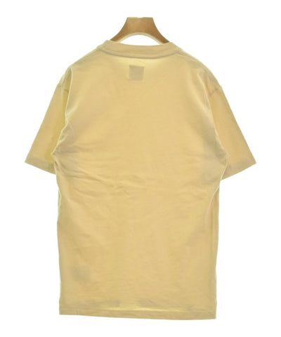 New Balance Tee Shirts/Tops