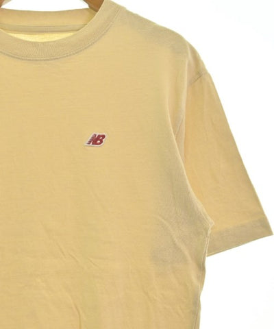 New Balance Tee Shirts/Tops