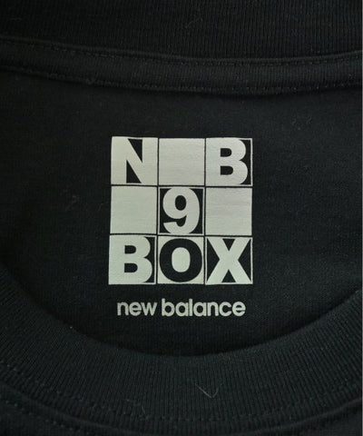 New Balance Tee Shirts/Tops