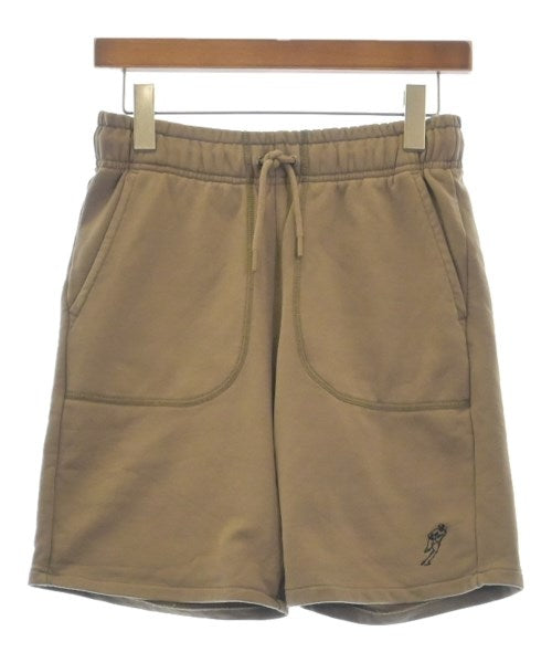 New Balance Shorts