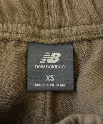 New Balance Shorts