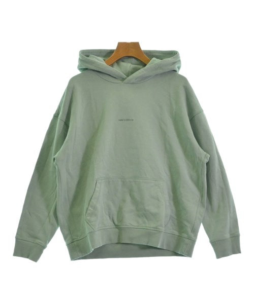 New Balance Hoodies