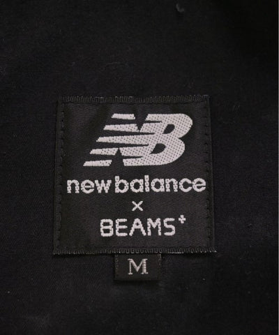 New Balance Trousers