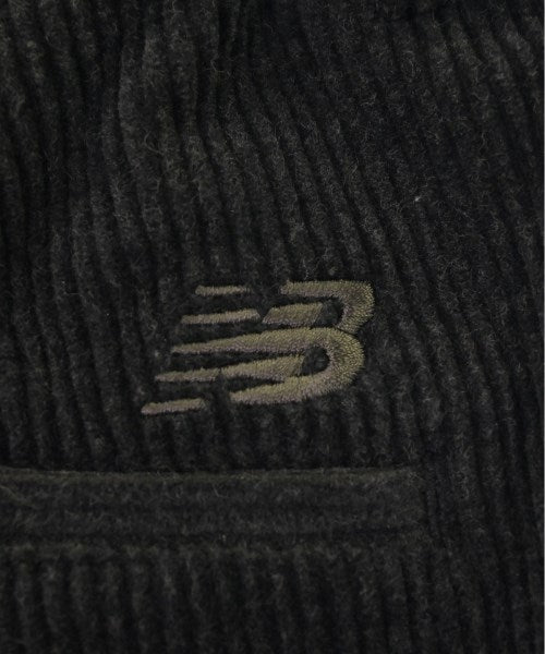 New Balance Trousers