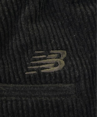 New Balance Trousers