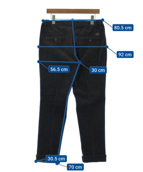 New Balance Trousers