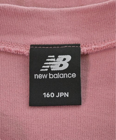 New Balance Cardigans