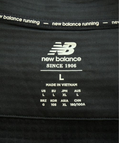 New Balance Other