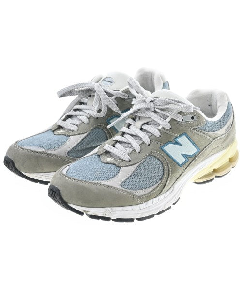 New Balance Sneakers