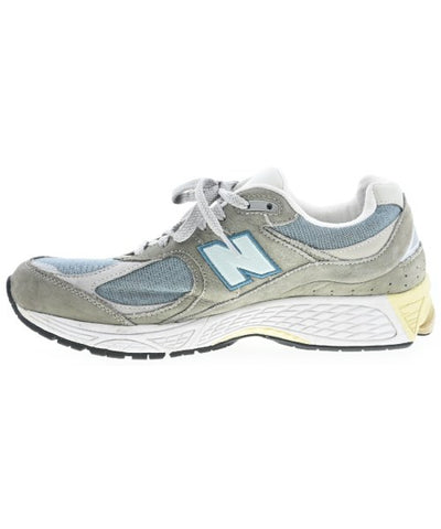 New Balance Sneakers