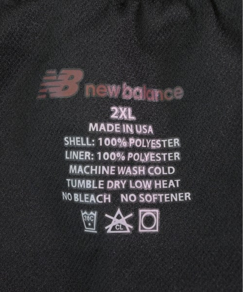 New Balance Shorts