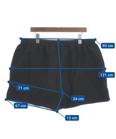 New Balance Shorts