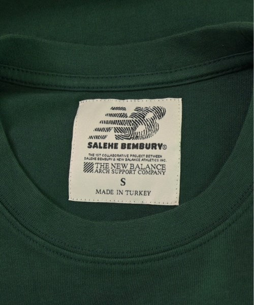 New Balance Tee Shirts/Tops