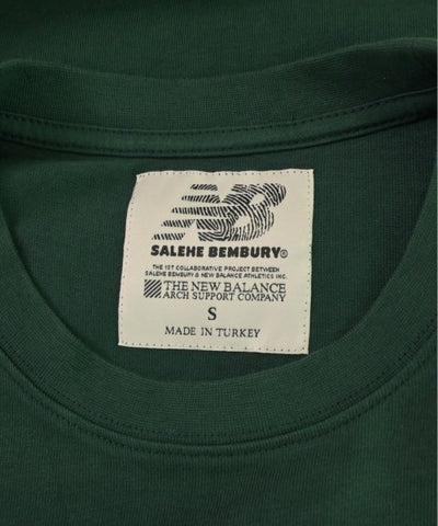 New Balance Tee Shirts/Tops