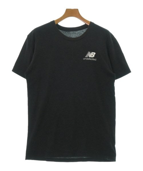 New Balance Tee Shirts/Tops