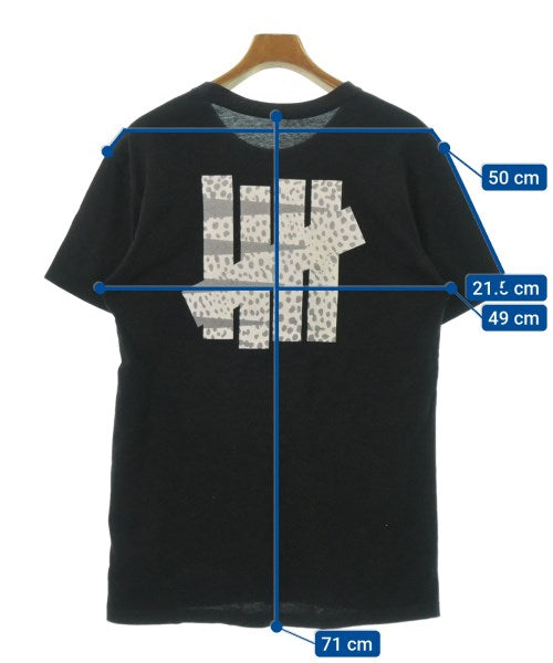 New Balance Tee Shirts/Tops