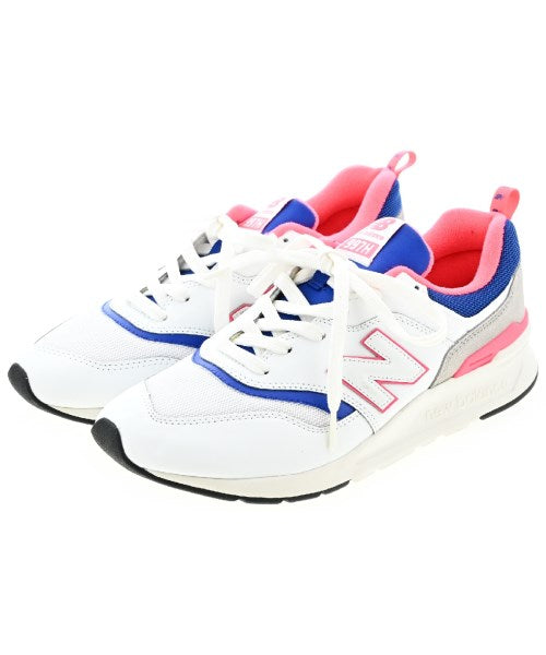 New Balance Sneakers