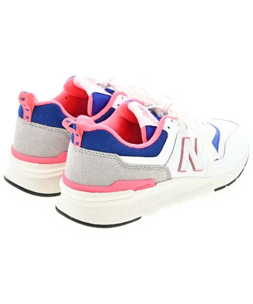 New Balance Sneakers