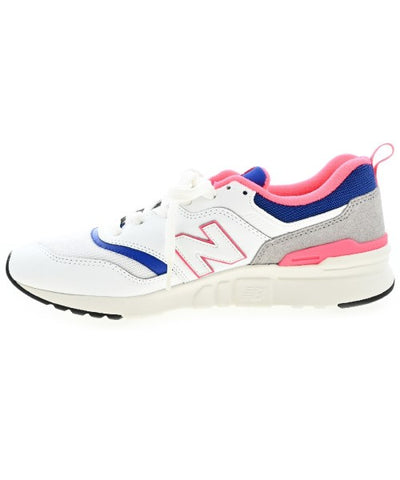 New Balance Sneakers