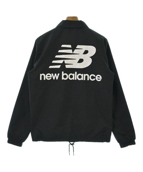 New Balance Other