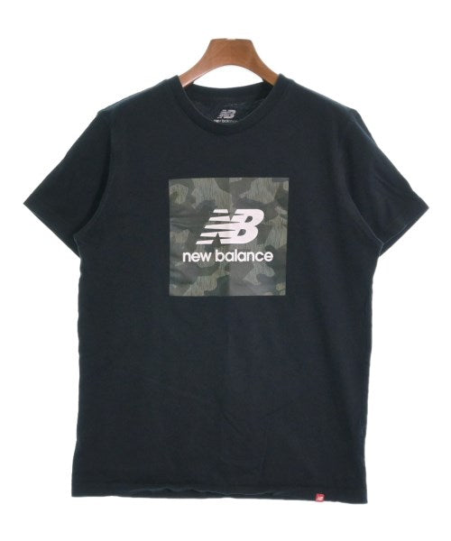 New Balance Tee Shirts/Tops