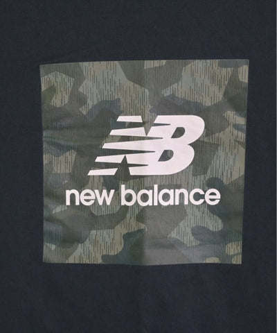 New Balance Tee Shirts/Tops