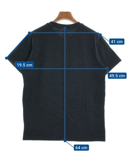 New Balance Tee Shirts/Tops