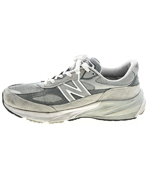 New Balance Sneakers