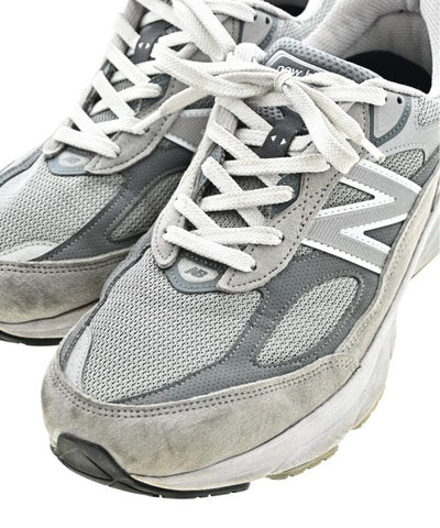 New Balance Sneakers