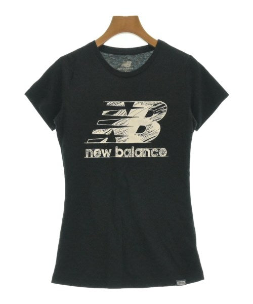 New Balance Tee Shirts/Tops