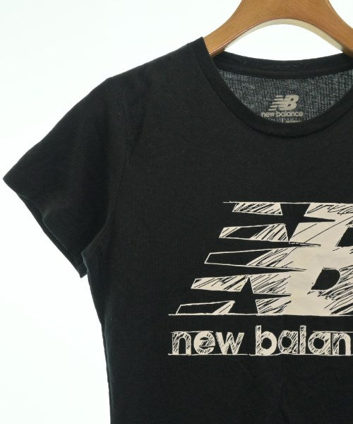 New Balance Tee Shirts/Tops