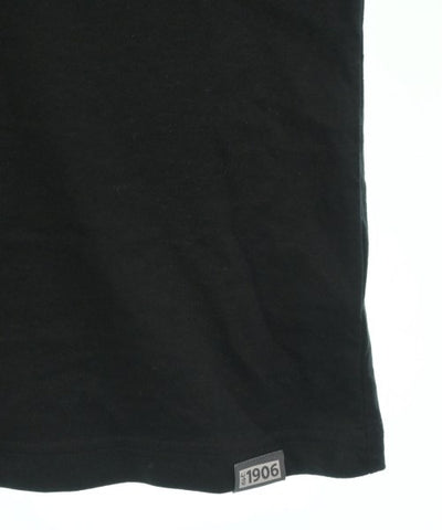 New Balance Tee Shirts/Tops