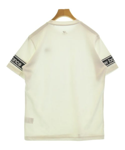 New Balance Tee Shirts/Tops