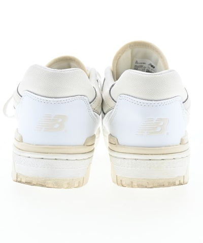 New Balance Sneakers