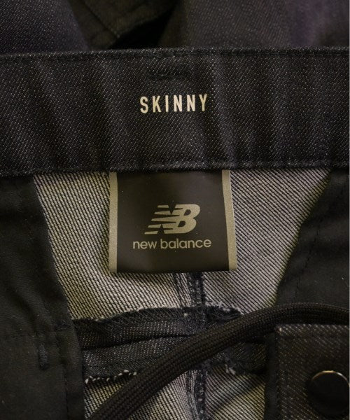 New Balance Jeans