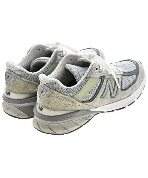 New Balance Sneakers