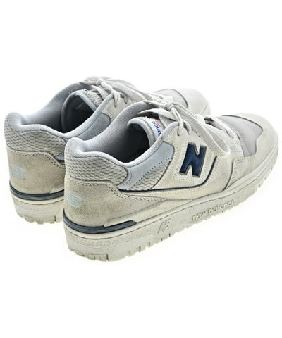 New Balance Sneakers