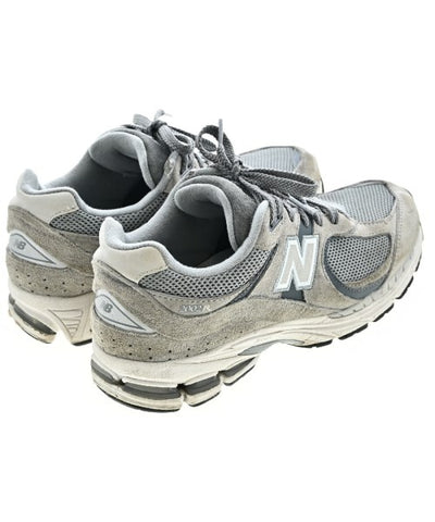 New Balance Sneakers